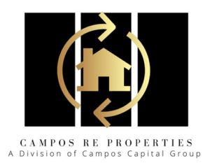 Campos Real Estate Properties