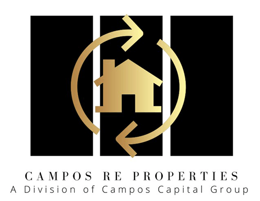 Campos Real Estate Properties